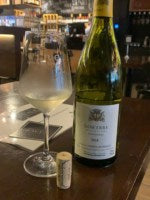 Domaine Masson-Blondelet Thauvenay Sancerre Rouge 2018