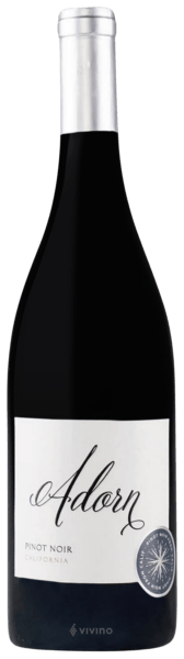 Adorn Pinot Noir 2017