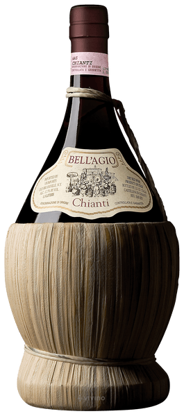 Bell'Agio Chianti 2017