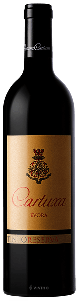 Cartuxa ?vora Reserva Tinto 2016