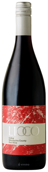 Lioco Indica 2010