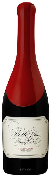 Belle Glos Eulenloch Pinot Noir 2016