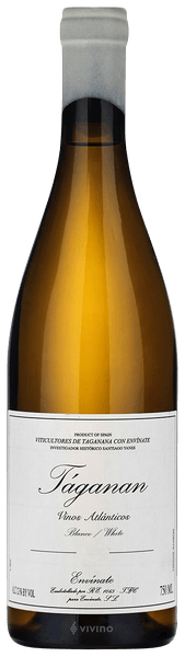 Env?nate T?ganan Blanco 2016