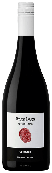 Tim Smith Bugalugs Grenache 2019