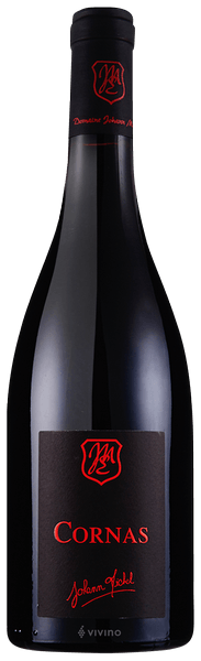 Johann Michel Cornas 2018