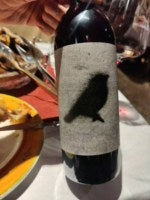 Vi?a Zorzal Nat Cool Graciano 2020