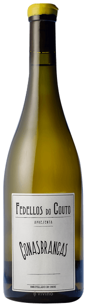 Fedellos do Couto Conasbrancas 2018