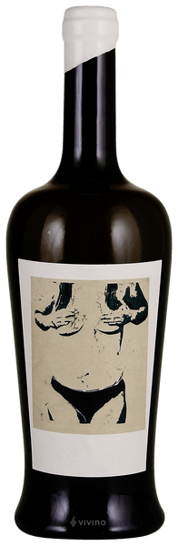 Sine Qua Non Entre Chien et Loup 2015