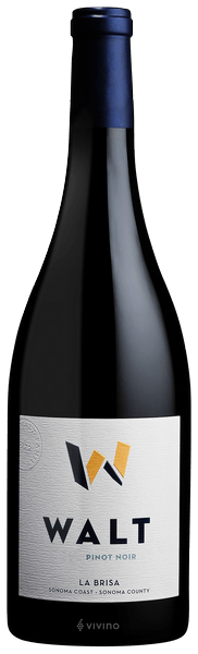 Walt La Brisa Pinot Noir 2016