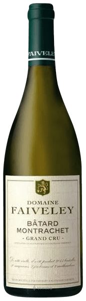 Domaine Faiveley B?tard-Montrachet Grand Cru 2009
