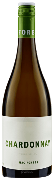 Mac Forbes Chardonnay 2017