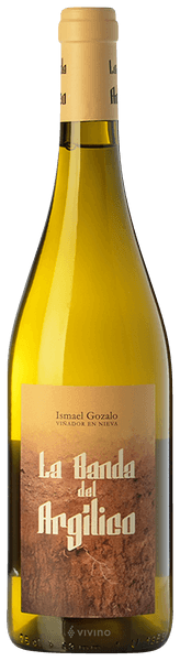 Micro Bio (MicroBio) La Banda del Argilico 2020