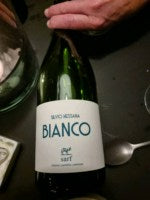 Montesecondo Bianco 2019