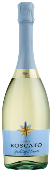 Roscato Sparkling Moscato N.V.