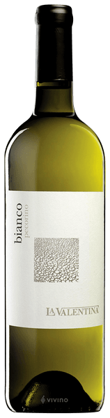 La Valentina Pecorino Bianco 2020