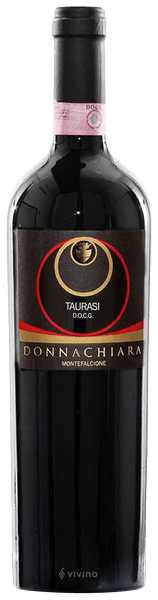 Donnachiara Taurasi 2013