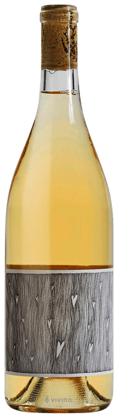 Broc Cellars Love White 2019