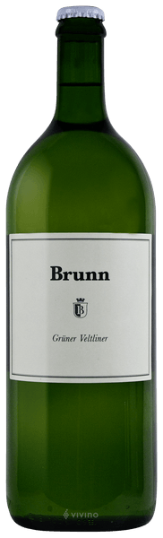 Brunn Gr?ner Veltliner 2016