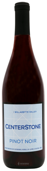 Citation Centerstone Pinot Noir 2017