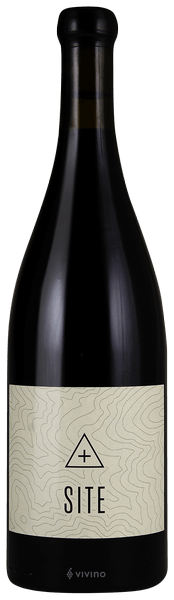 SITE Larner Vineyard Grenache 2016