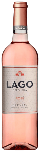 Salvador Lago Cerqueira Ros? 2020