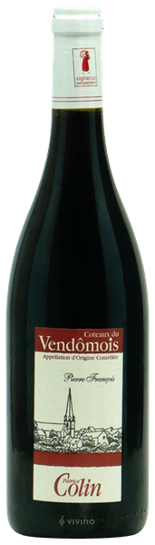 Patrice Colin Pierre Fran?ois 2017