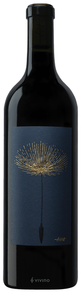 Driscoll Wine Co. Tilth Zinfandel 2019
