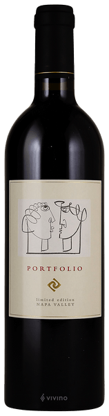 Portfolio Limited Edition 2015