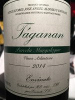 Env?nate T?ganan Parcela Margalagua 2019