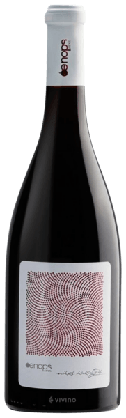 Oenops Limniona 2019