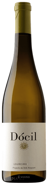 Niepoort Loureiro D?cil 2020