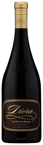Diora La Petite Grace Pinot Noir 2019