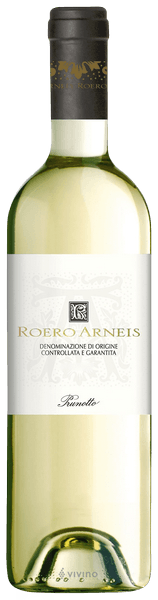 Prunotto Roero Arneis 2019