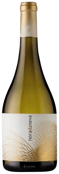 Vi?a Nora Nora da Neve 2015