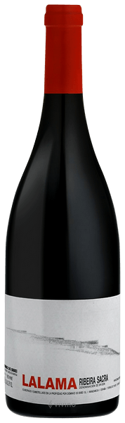 Dominio do Bibei Lalama 2013