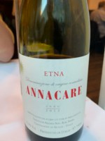 Tenuta di Aglaea Annacare 2012