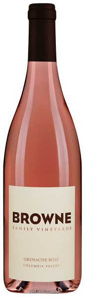 Browne Grenache Ros? 2020