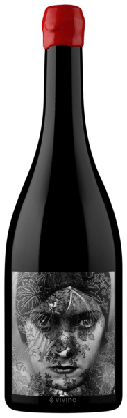 Ver Sacrum Gloria S Garnacha 2018