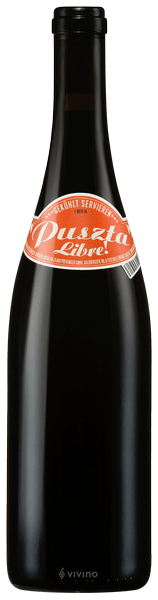 Claus Preisinger Puszta Libre! 2021