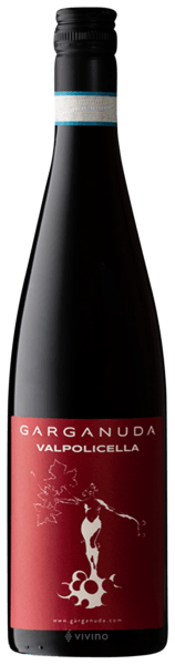 Garganuda Valpolicella 2020