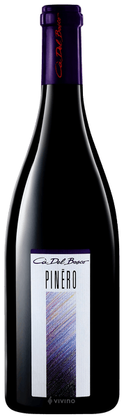 Ca' del Bosco Pin?ro 2015