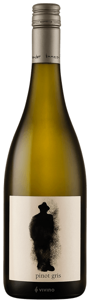 Innocent Bystander Pinot Gris 2019
