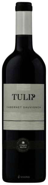 Tulip Cabernet Sauvignon 2019