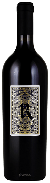 Realm The Falstaff 2015