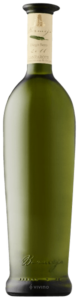 Bermejo Diego Seco 2021