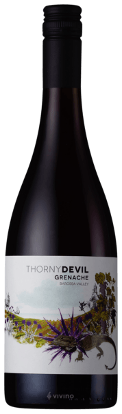 Thistledown Thorny Devil Grenache 2020