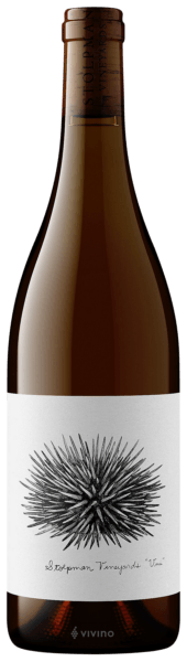 Stolpman Vineyards Uni 2020