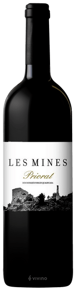 Gran Clos Les Mines 2017