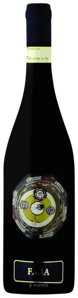 Il Chiosso Fara 2017