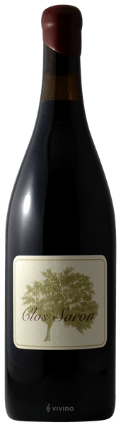 Clos Saron Stone Soup 2006